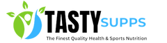 TastySupps